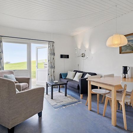 Stunning 2-Bed Apartment 12C Brenderup Экстерьер фото